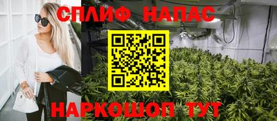 mix Новокубанск
