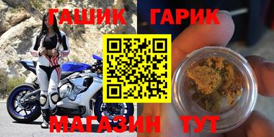 mix Новокубанск